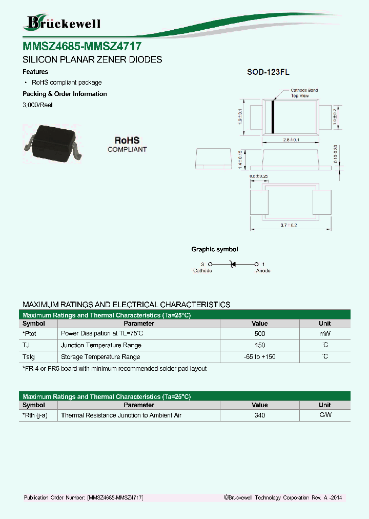 MMSZ4700_9036344.PDF Datasheet