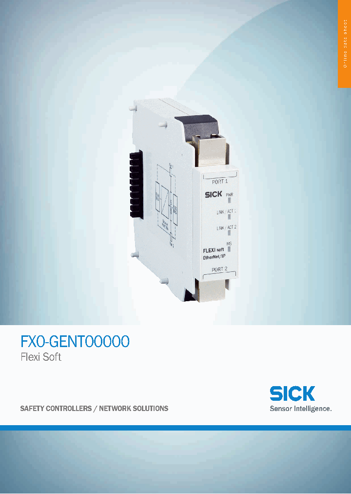 FX0-GENT00000_9036423.PDF Datasheet