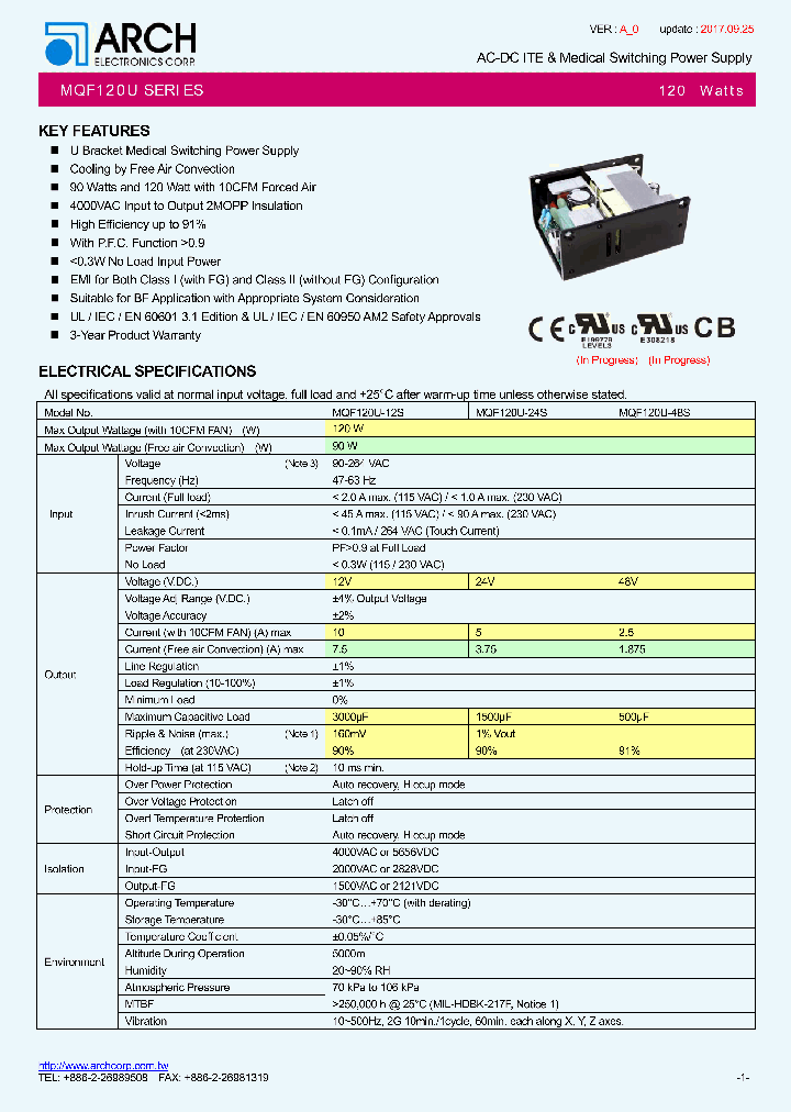 MQF120U-12S_9036959.PDF Datasheet