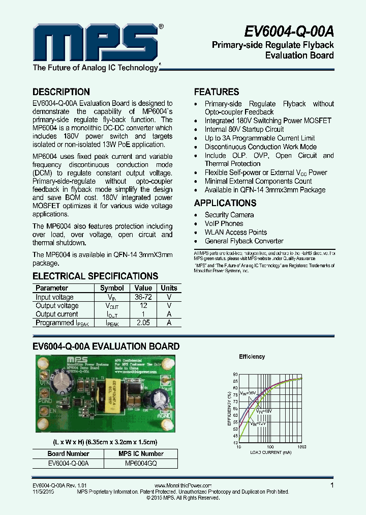 EV6004-Q-00A_9037790.PDF Datasheet