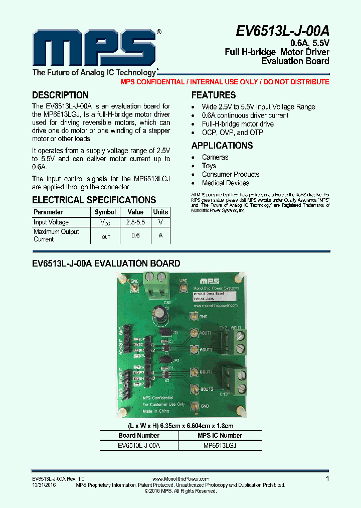 EV6513L-J-00A_9037800.PDF Datasheet