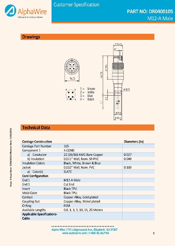 DR0400105_9037864.PDF Datasheet