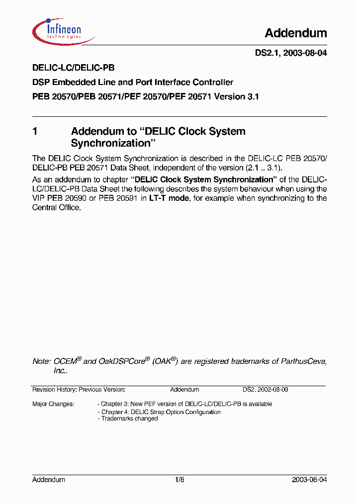 PEB20571_9038610.PDF Datasheet