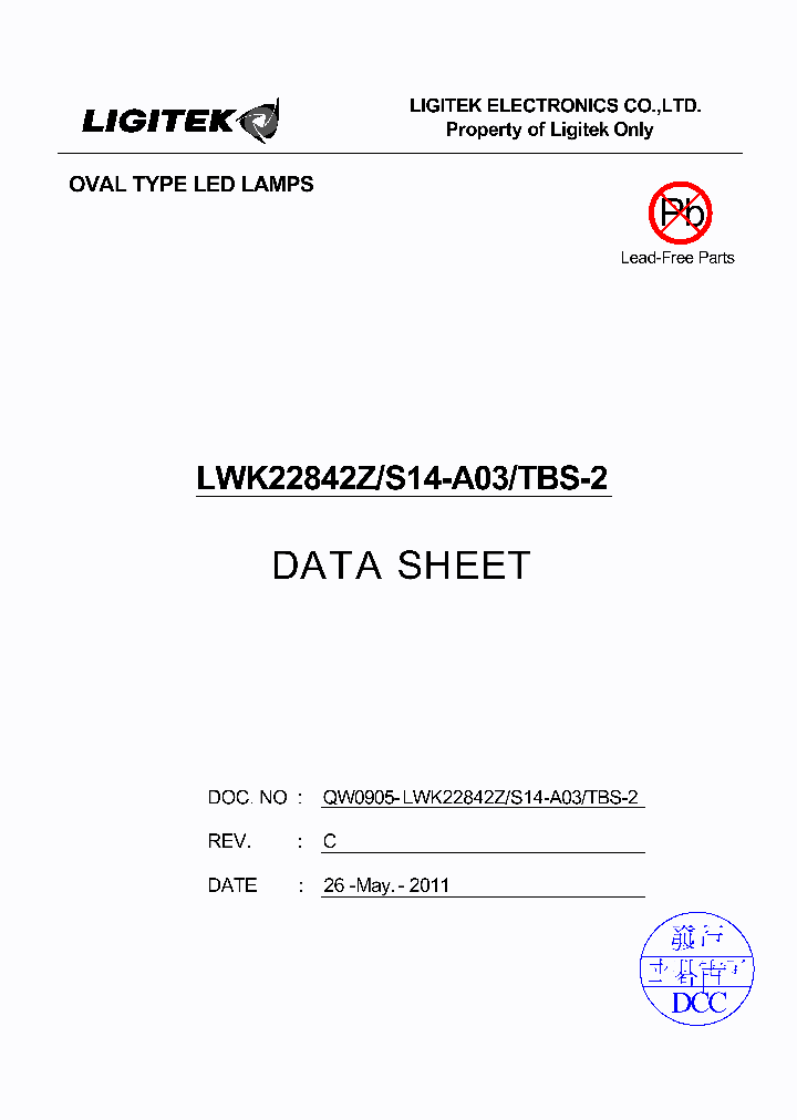LWK22842Z-S14-A03-TBS-2_9038784.PDF Datasheet