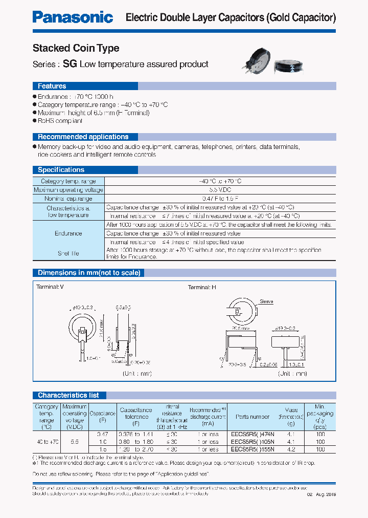 EECS5R5105N_9039633.PDF Datasheet