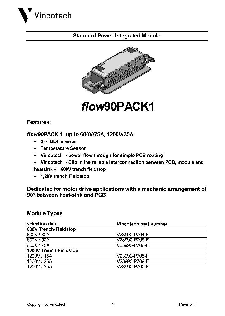 V23990-P709-F_9039639.PDF Datasheet