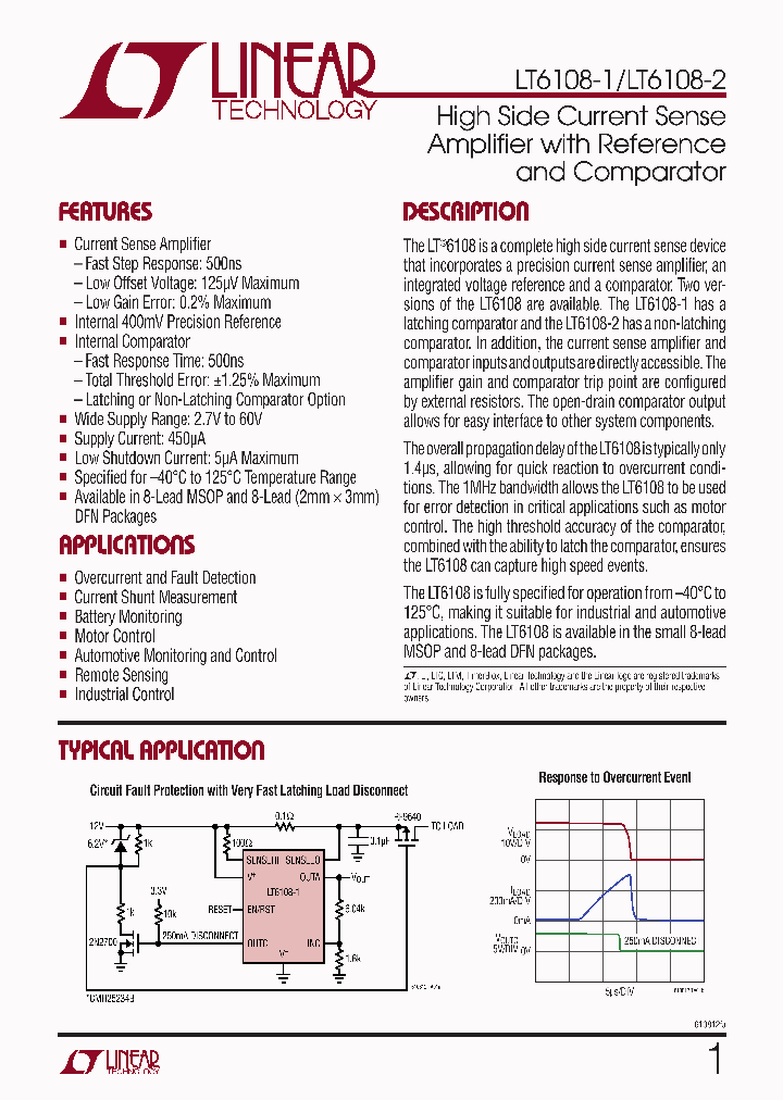 LT6108-1-15_9039736.PDF Datasheet