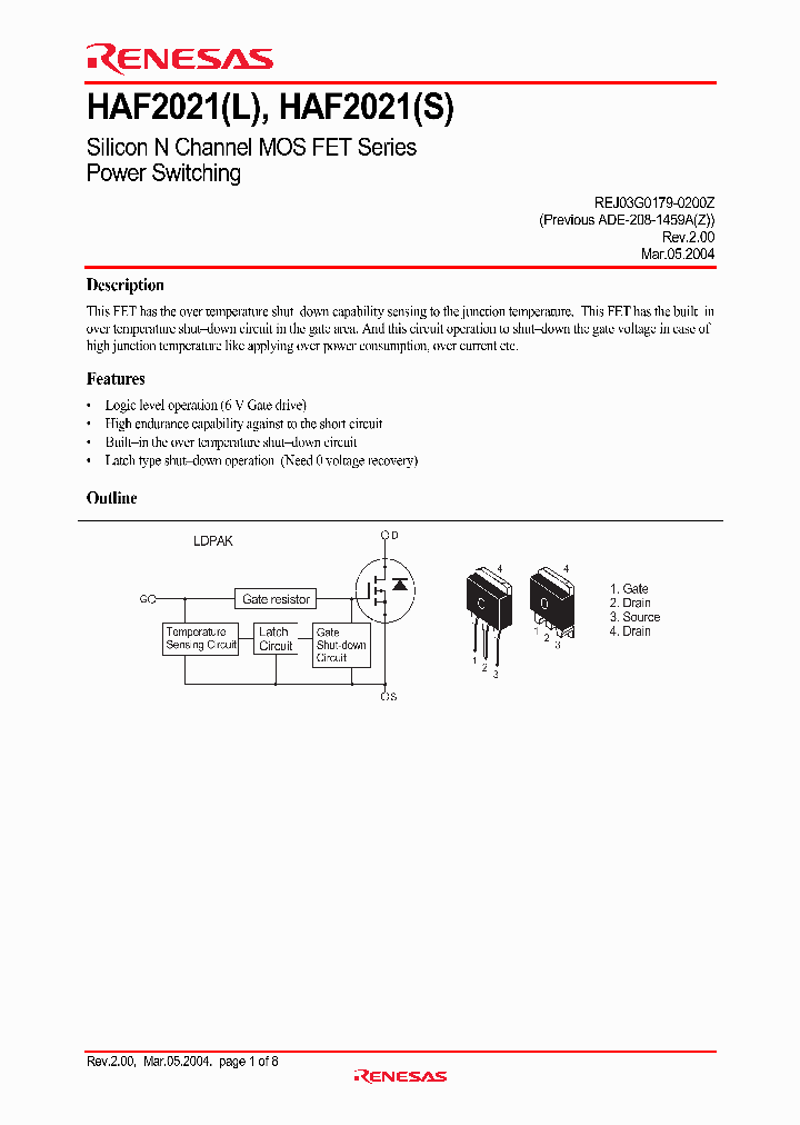 HAF2021_9039928.PDF Datasheet