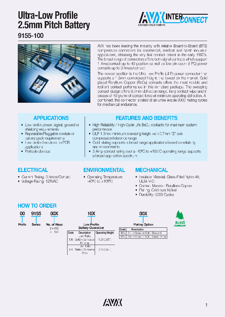 009155002100006_9040620.PDF Datasheet