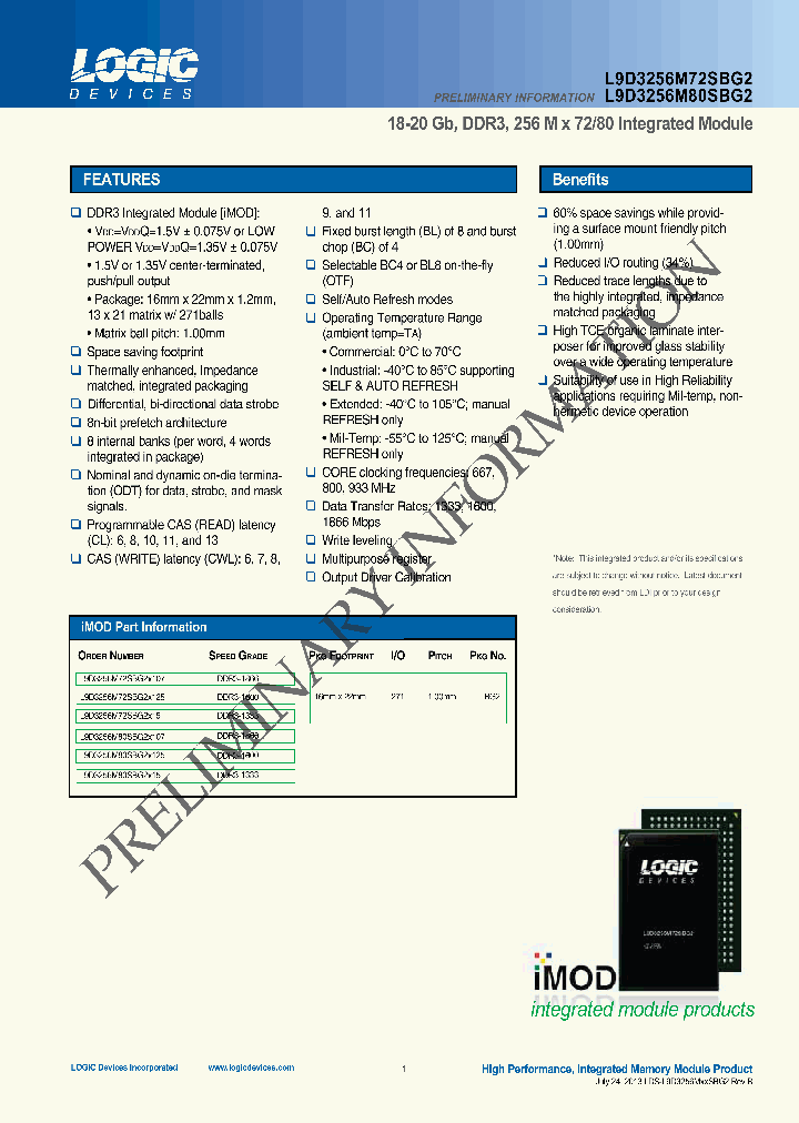 L9D3256M72SBG2_9041130.PDF Datasheet