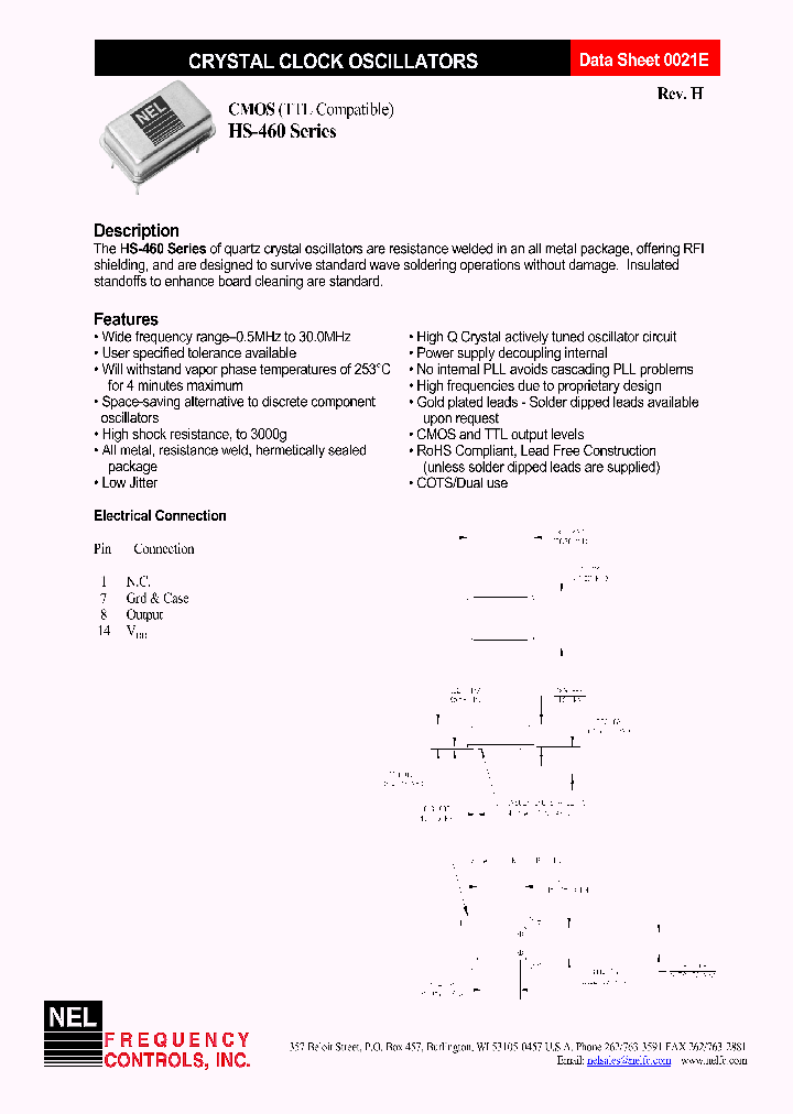 HS-460-10_9041149.PDF Datasheet