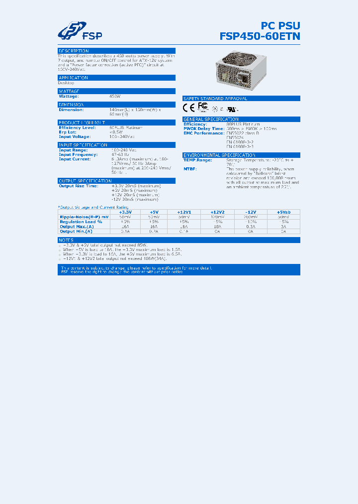 FSP450-60ETN-15_9041953.PDF Datasheet