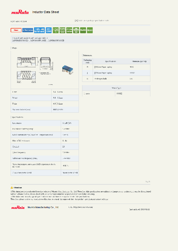 LQW18AS5N1G0Z_9042428.PDF Datasheet