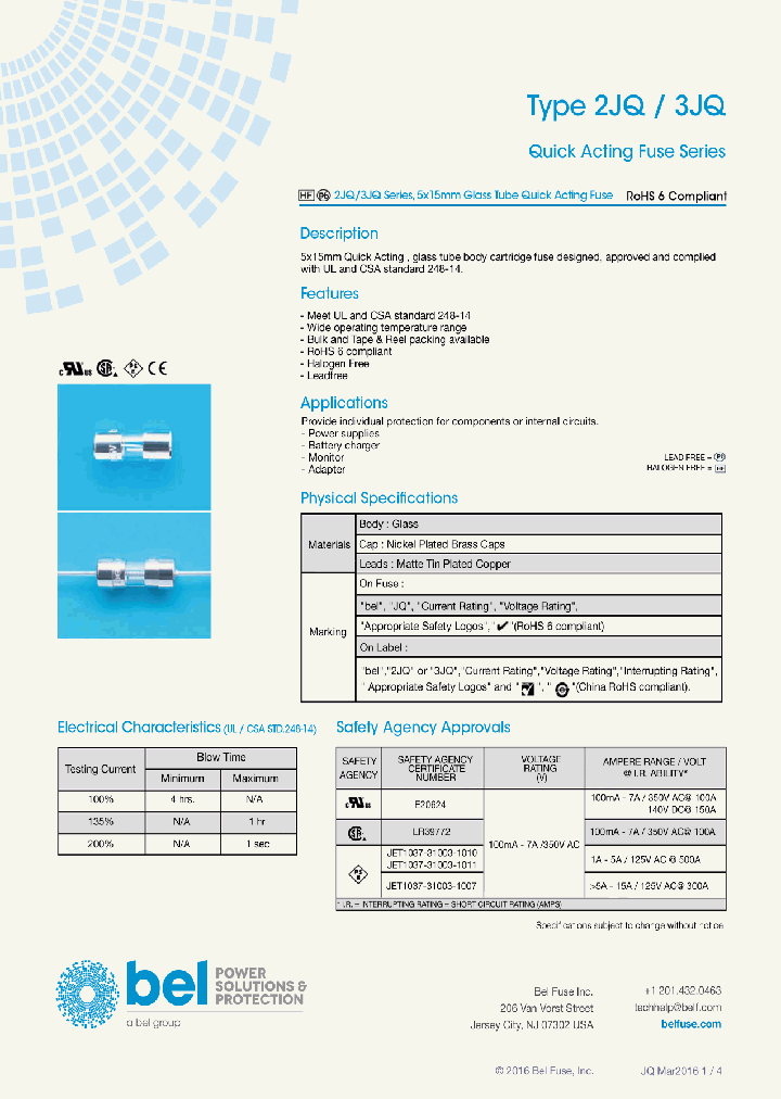 JQ800-R_9043330.PDF Datasheet