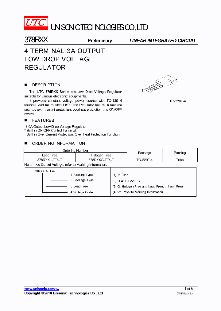 378R05G-TF4-T_9043430.PDF Datasheet