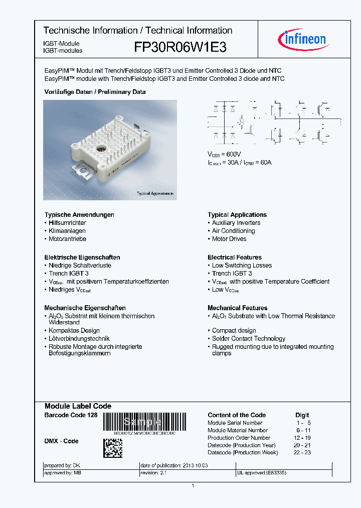 FP30R06W1E3-13_9043460.PDF Datasheet