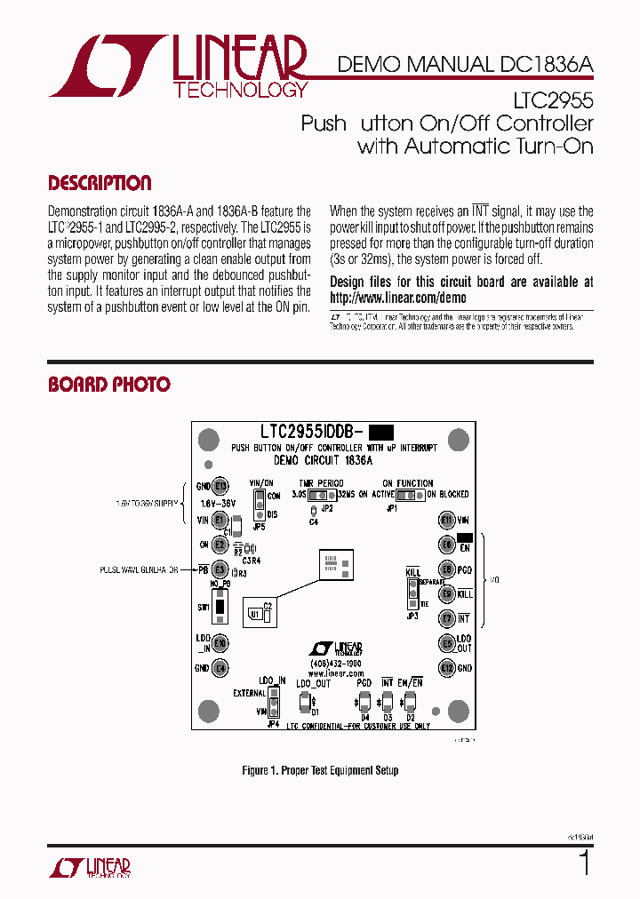 LTC2955_9043590.PDF Datasheet