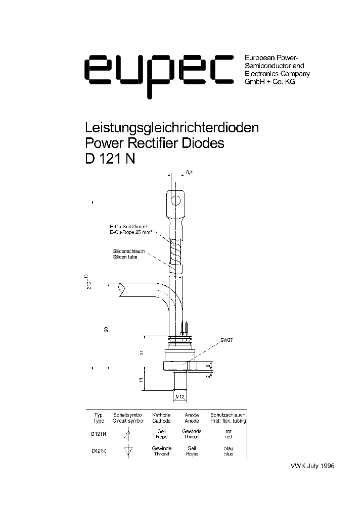 D121N_9043645.PDF Datasheet