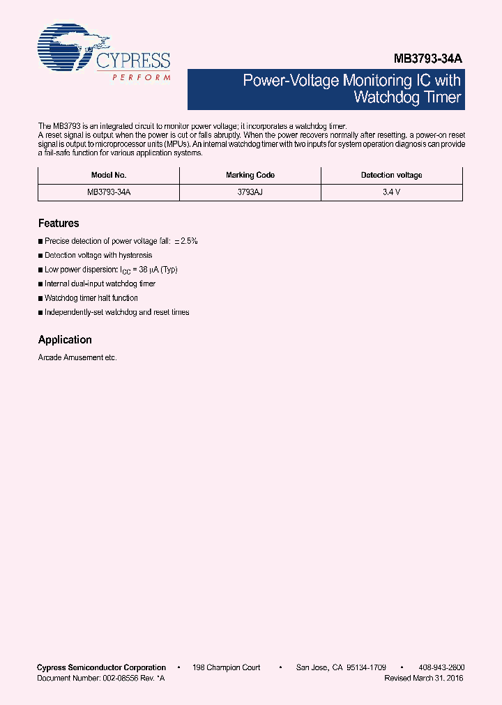 MB3793-34APNF_9043840.PDF Datasheet