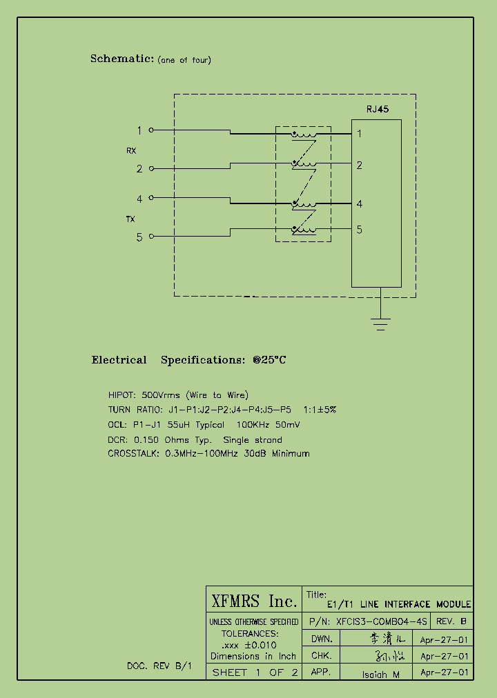 XFCIS3-COMBO4-4S_9044059.PDF Datasheet