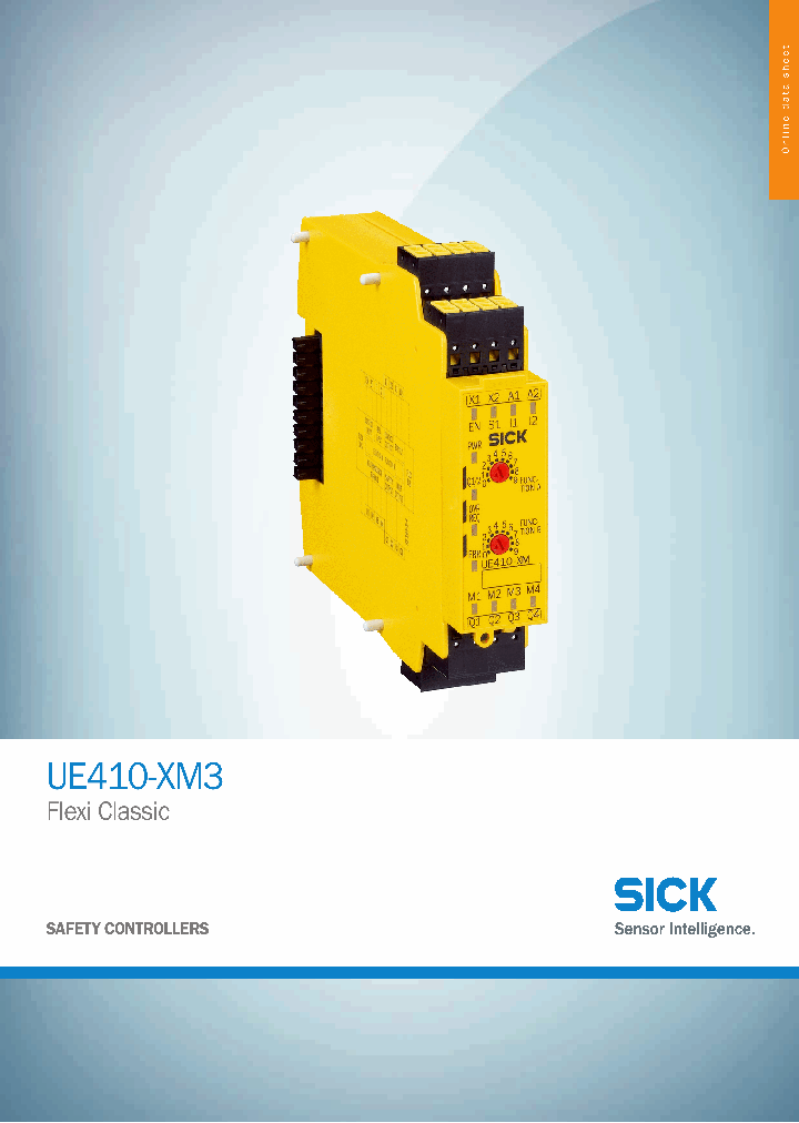 6034483_9044399.PDF Datasheet