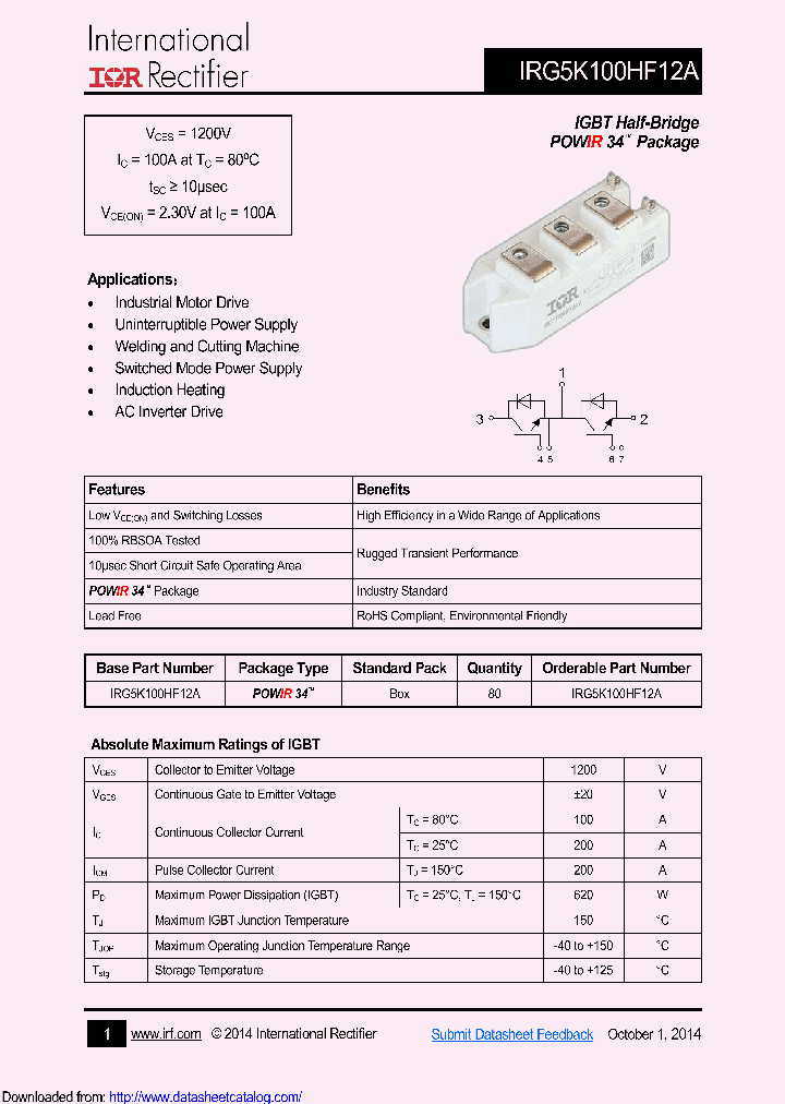 IRG5K100HF12A_9044644.PDF Datasheet