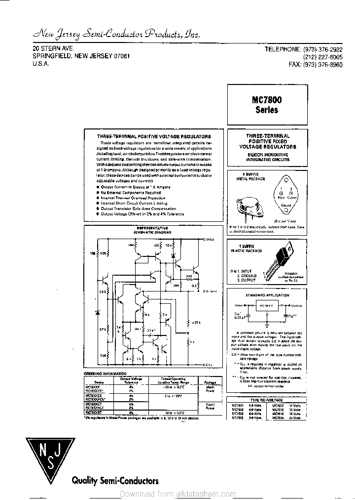 MC7808_9044914.PDF Datasheet