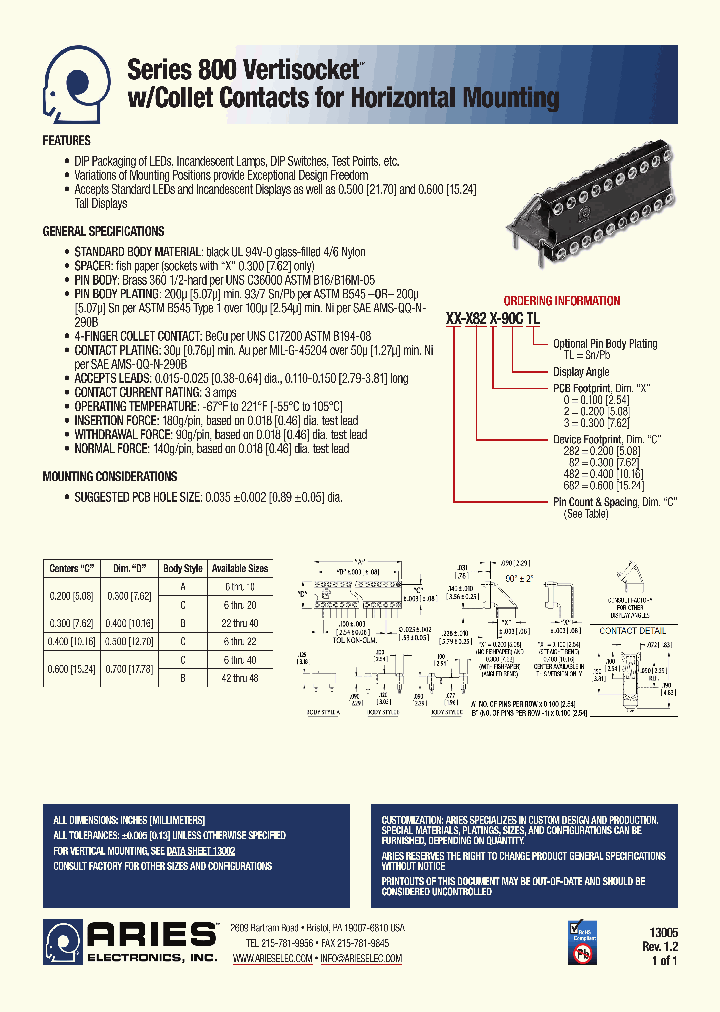 13005_9044955.PDF Datasheet