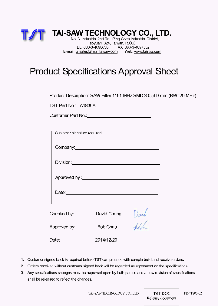 TA1830A_9045422.PDF Datasheet