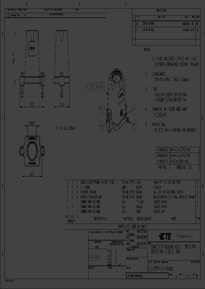 1-1102600-5_9045580.PDF Datasheet
