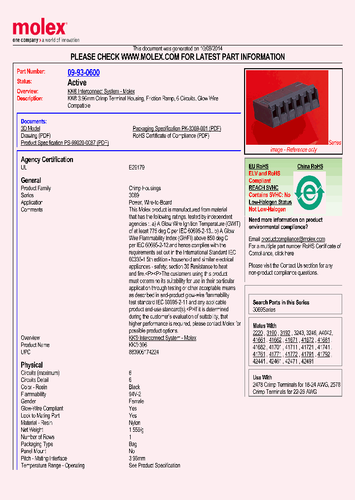 3069-G06_9045717.PDF Datasheet