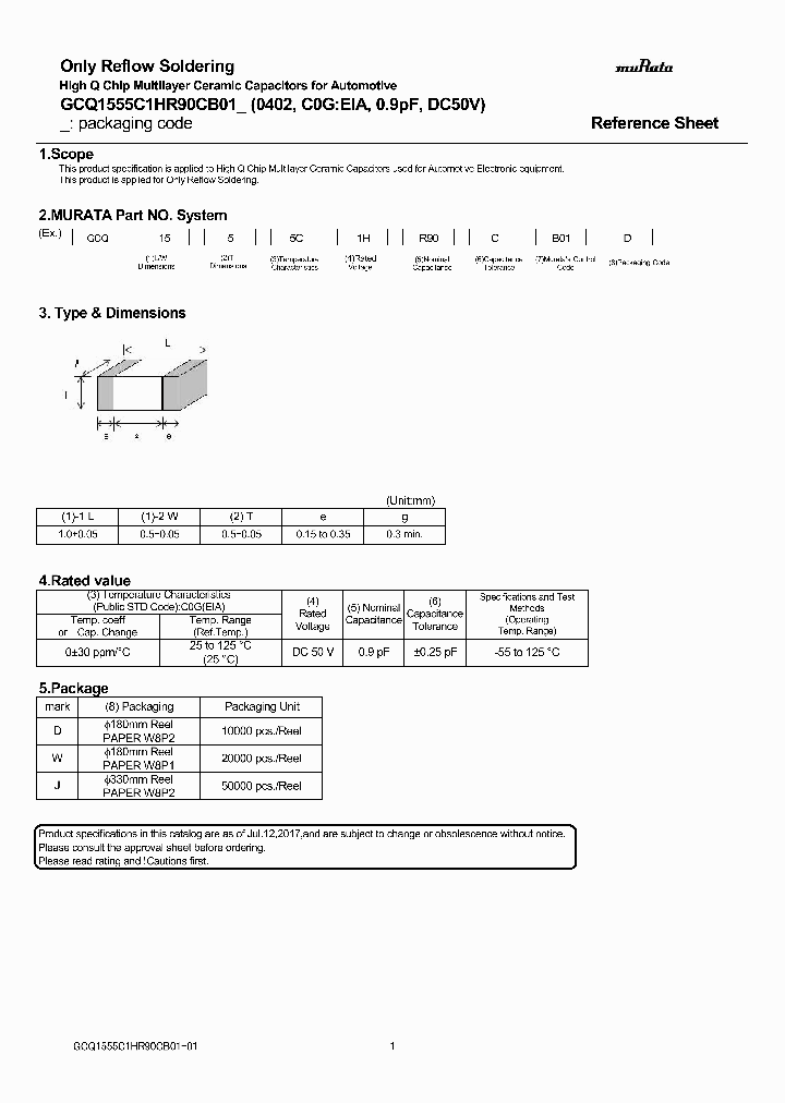 GCQ1555C1HR90CB01_9045775.PDF Datasheet