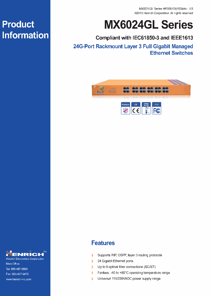 MX6024GL_9045804.PDF Datasheet