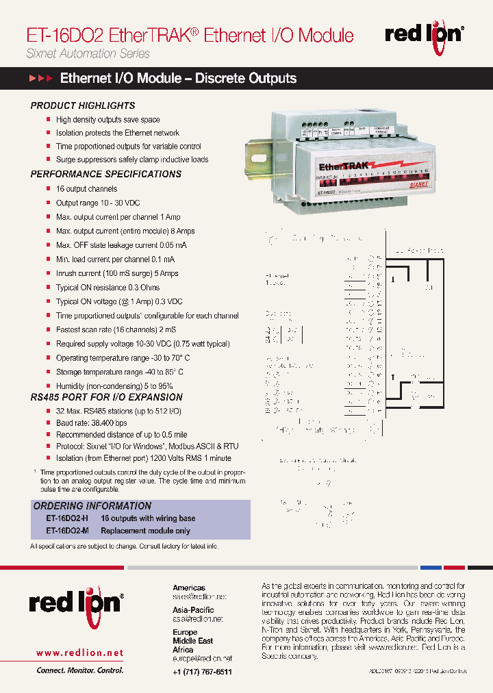 ET-16DO2_9046411.PDF Datasheet