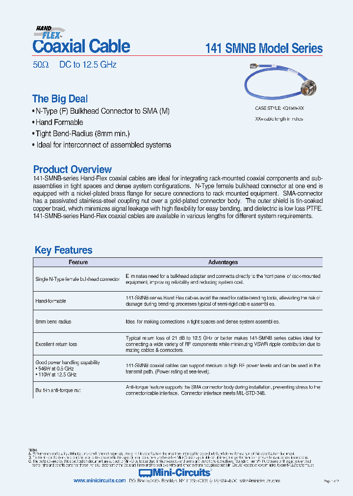 141-20SMNB_9046532.PDF Datasheet