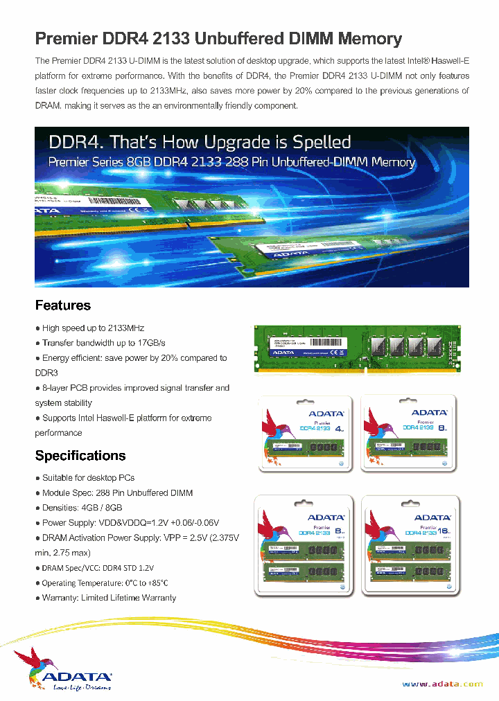 AD4U2133W4G15-2_9046701.PDF Datasheet