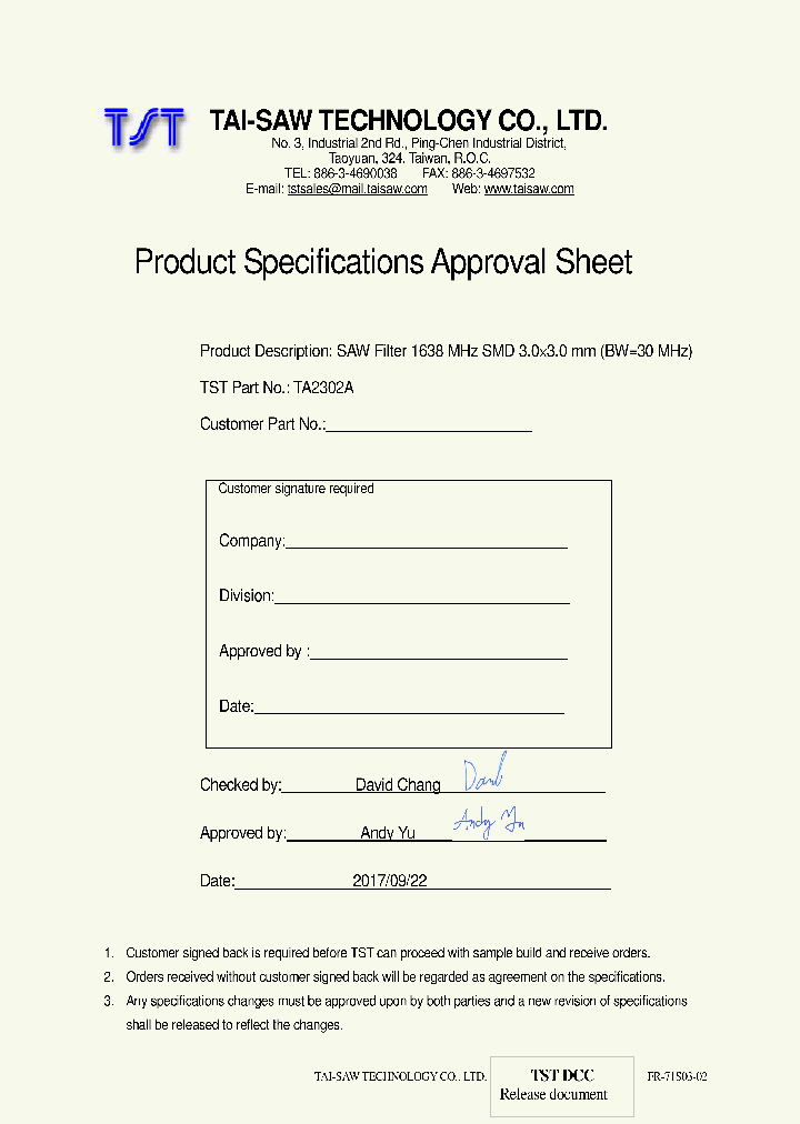 TA2302A_9046737.PDF Datasheet