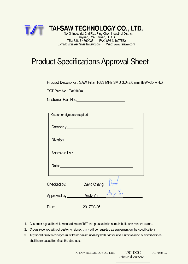 TA2303A_9046738.PDF Datasheet