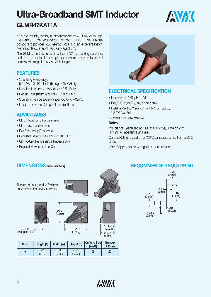 GLMR47KAT1A_9047244.PDF Datasheet