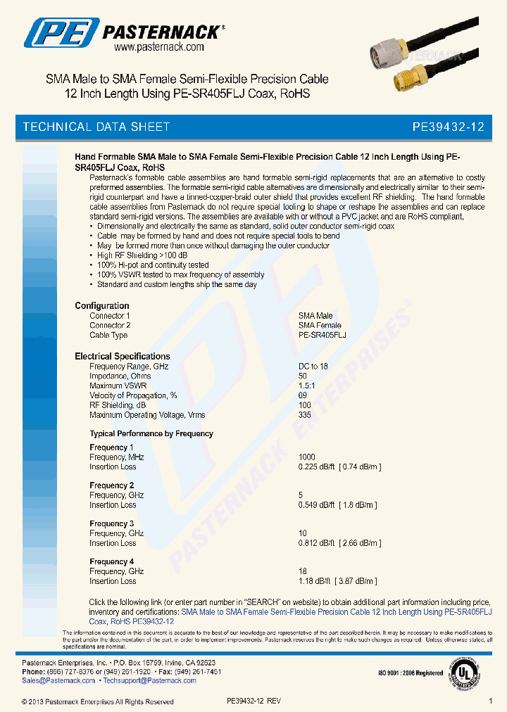 PE39432-12_9047349.PDF Datasheet