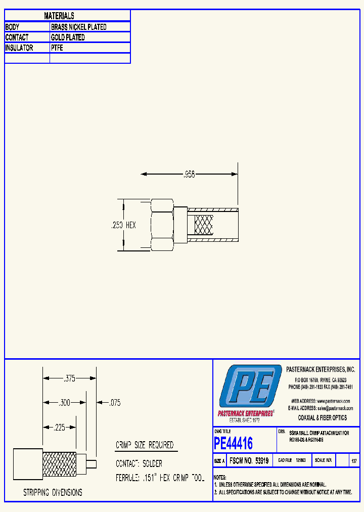 PE44416_9047334.PDF Datasheet