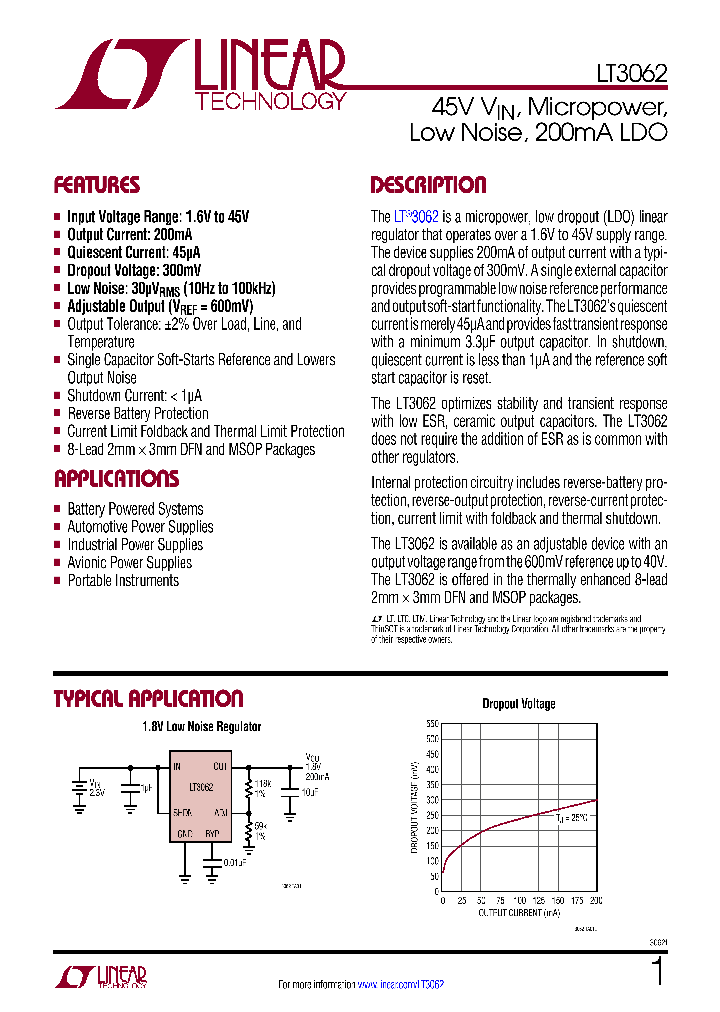 LT3062-15_9047487.PDF Datasheet