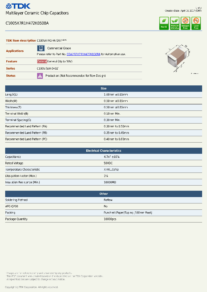 C1005X7R1H472K050BA-17_9048143.PDF Datasheet