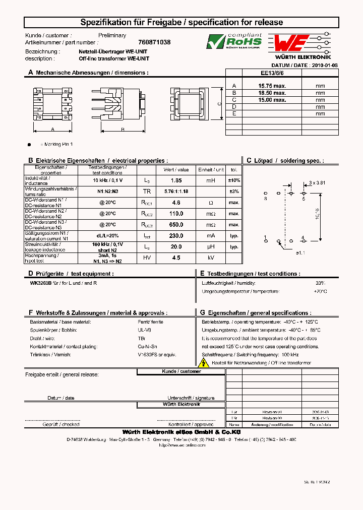 760871038_9048456.PDF Datasheet