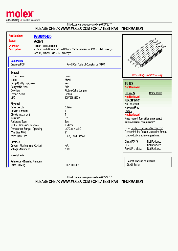 0260010405-17_9048514.PDF Datasheet