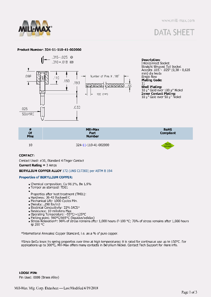 324-11-110-41-002000_9048857.PDF Datasheet