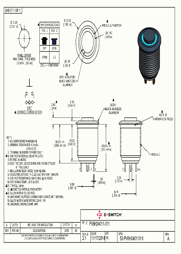 52-PV6H24011311_9048950.PDF Datasheet