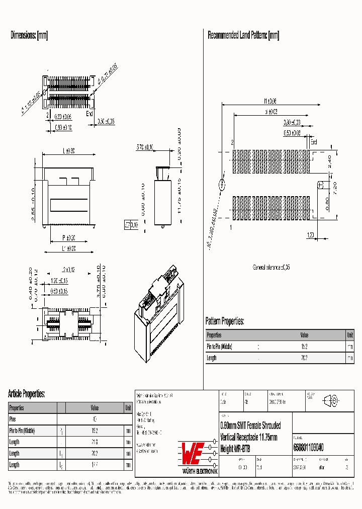 658801103040_9049871.PDF Datasheet