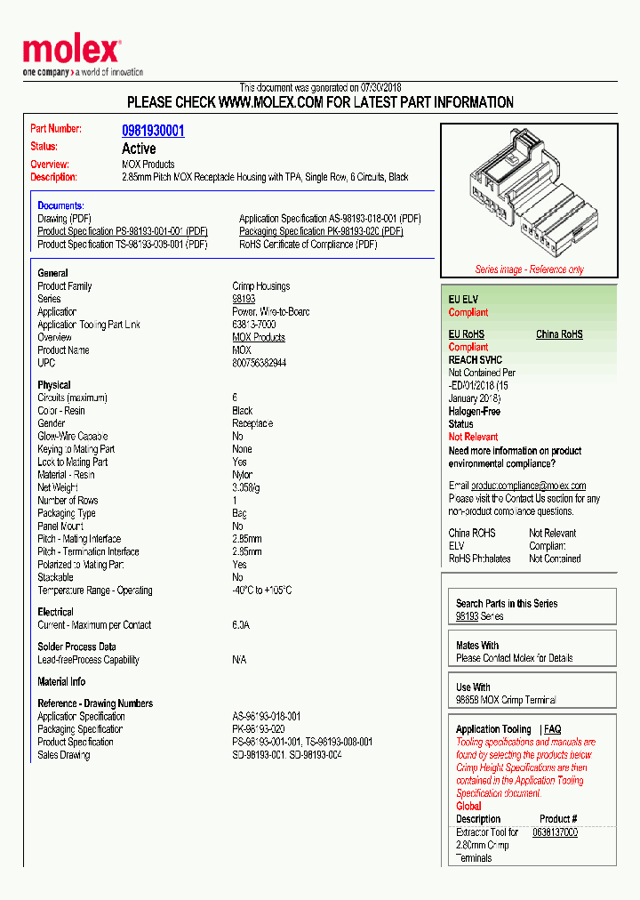 0981930001-18_9050004.PDF Datasheet