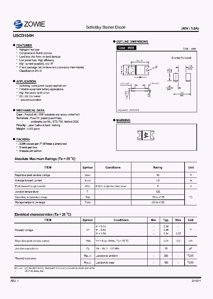 USCD104H_9050507.PDF Datasheet